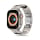 Pasek do smartwatchy Tech-Protect Stainless Line do Apple Watch 44/45/46/49 mm titanium